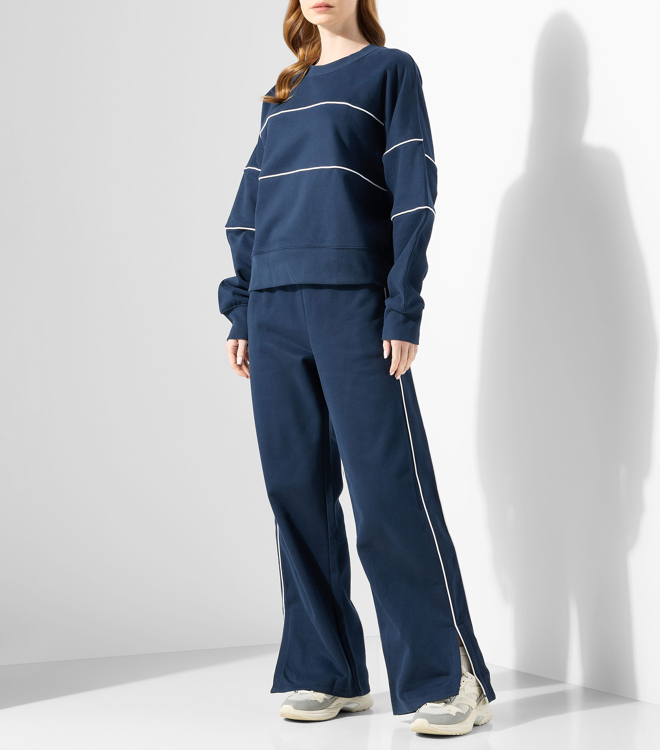 Pants Mujer